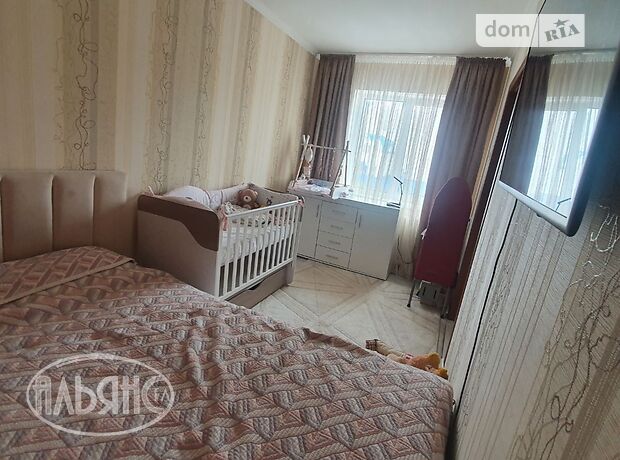 Продажа двухкомнатной квартиры в Ужгороде, на просп. Свободы, район Центр фото 1 Продажа двухкомнатной квартиры в Ужгороде, на просп. Свободы, район Центр фото 1