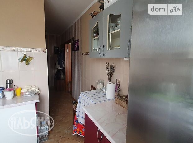 Продажа двухкомнатной квартиры в Ужгороде, на просп. Свободы, район Центр фото 1 Продажа двухкомнатной квартиры в Ужгороде, на просп. Свободы, район Центр фото 1