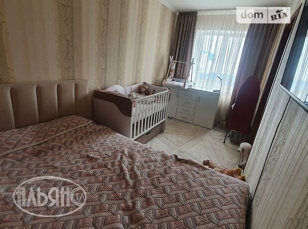 Продажа двухкомнатной квартиры в Ужгороде, на просп. Свободы, район Центр фото 1 Продажа двухкомнатной квартиры в Ужгороде, на просп. Свободы, район Центр фото 1