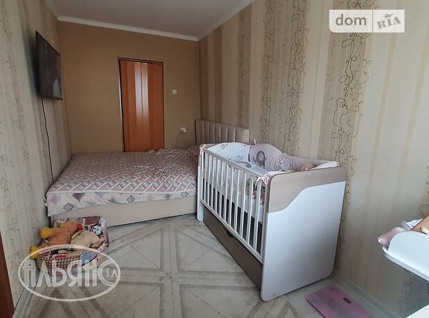 Продажа двухкомнатной квартиры в Ужгороде, на просп. Свободы, район Центр фото 1