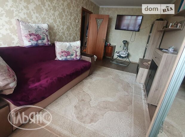 Продажа двухкомнатной квартиры в Ужгороде, на просп. Свободы, район Центр фото 1 Продажа двухкомнатной квартиры в Ужгороде, на просп. Свободы, район Центр фото 1