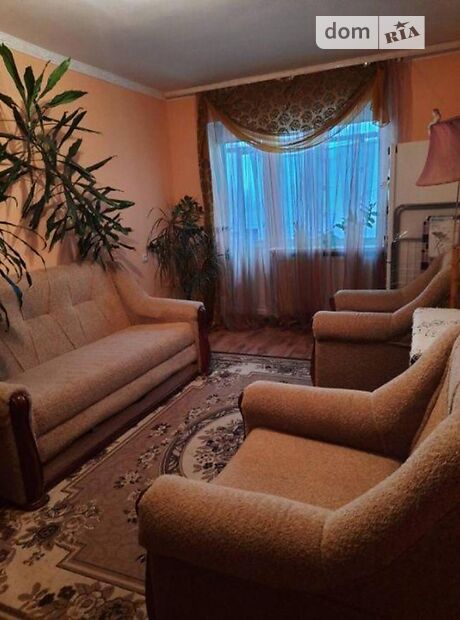 Продажа двухкомнатной квартиры в Ужгороде, на ул. Собранецкая 120, район БАМ фото 1 Продажа двухкомнатной квартиры в Ужгороде, на ул. Собранецкая 120, район БАМ фото 1
