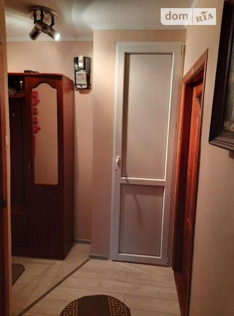 Продажа двухкомнатной квартиры в Ужгороде, на ул. Собранецкая 120, район БАМ фото 1 Продажа двухкомнатной квартиры в Ужгороде, на ул. Собранецкая 120, район БАМ фото 1