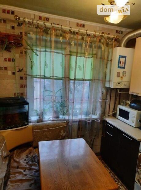 Продажа двухкомнатной квартиры в Ужгороде, на ул. Собранецкая 120, район БАМ фото 1 Продажа двухкомнатной квартиры в Ужгороде, на ул. Собранецкая 120, район БАМ фото 1