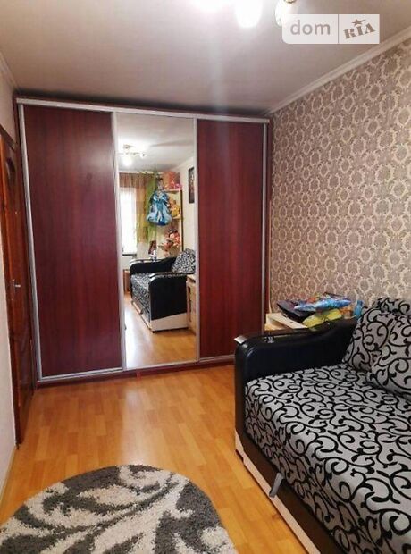 Продажа двухкомнатной квартиры в Ужгороде, на ул. Собранецкая 120, район БАМ фото 1 Продажа двухкомнатной квартиры в Ужгороде, на ул. Собранецкая 120, район БАМ фото 1