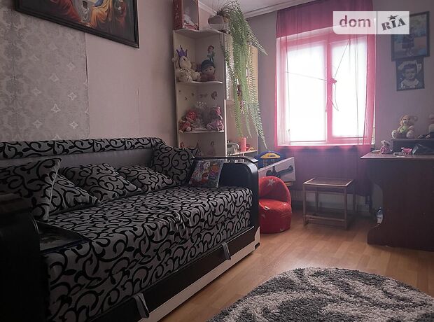 Продажа двухкомнатной квартиры в Ужгороде, на ул. Собранецкая 120, район БАМ фото 1 Продажа двухкомнатной квартиры в Ужгороде, на ул. Собранецкая 120, район БАМ фото 1