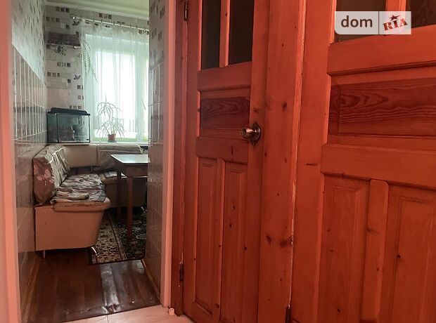 Продажа двухкомнатной квартиры в Ужгороде, на ул. Собранецкая 120, район БАМ фото 1 Продажа двухкомнатной квартиры в Ужгороде, на ул. Собранецкая 120, район БАМ фото 1