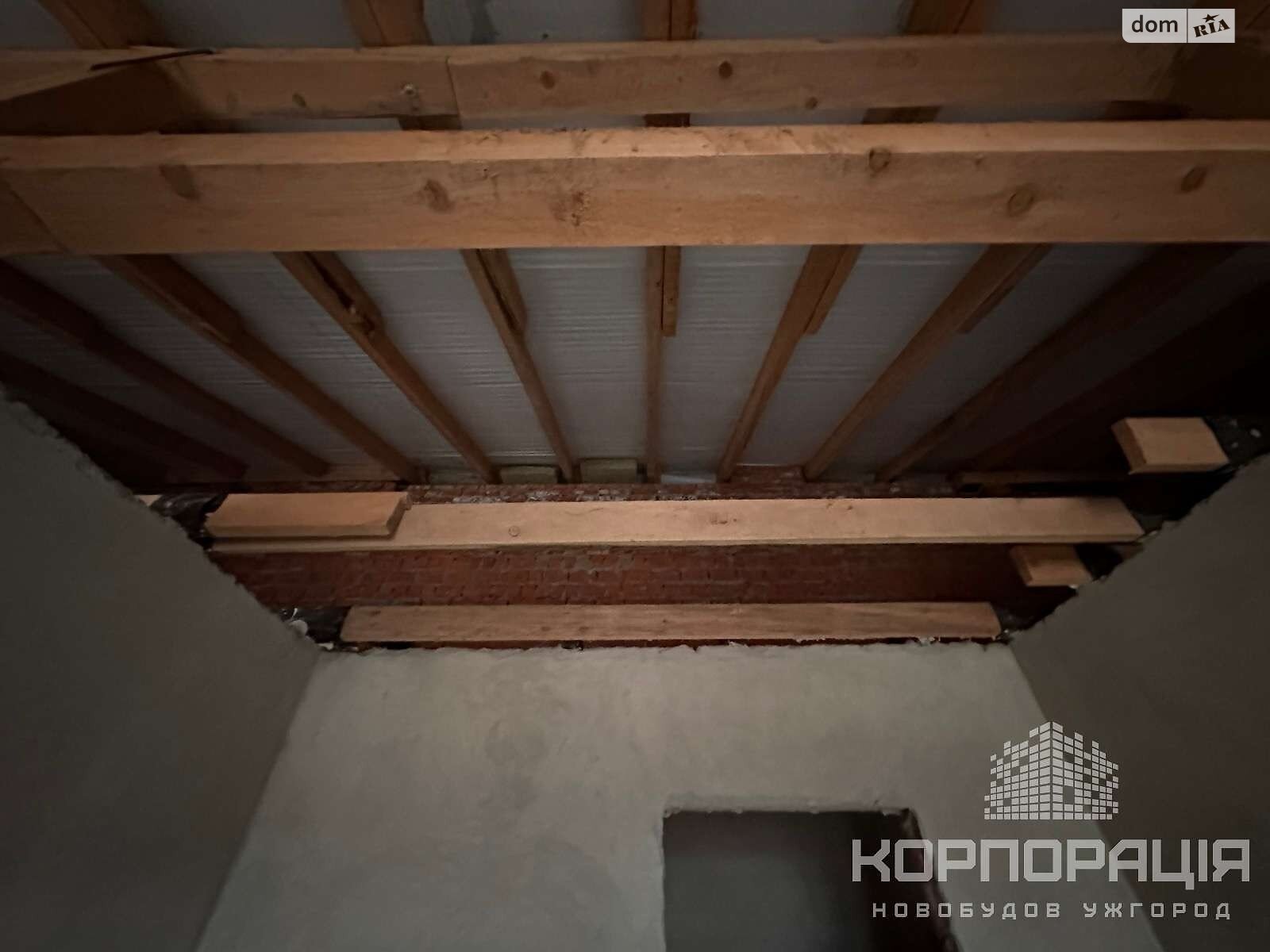 Продаж двокімнатної квартири в Ужгороді, на вул. Другетів, район Центр фото 1 Продаж двокімнатної квартири в Ужгороді, на вул. Другетів, район Центр фото 1