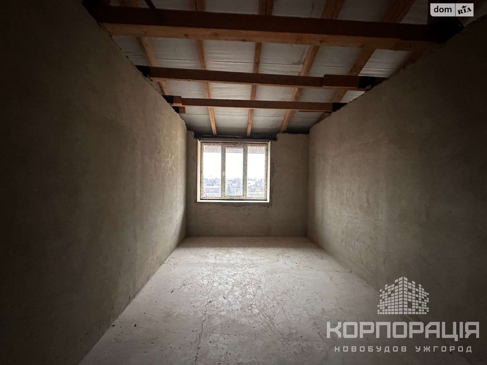 Продаж двокімнатної квартири в Ужгороді, на вул. Другетів, район Центр фото 1 Продаж двокімнатної квартири в Ужгороді, на вул. Другетів, район Центр фото 1