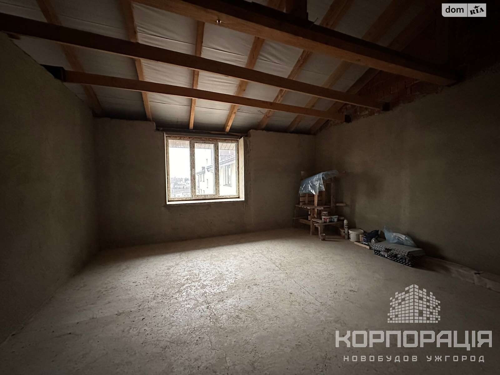 Продаж двокімнатної квартири в Ужгороді, на вул. Другетів, район Центр фото 1 Продаж двокімнатної квартири в Ужгороді, на вул. Другетів, район Центр фото 1