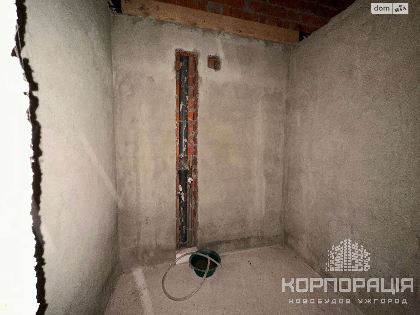 Продаж двокімнатної квартири в Ужгороді, на вул. Другетів, район Центр фото 1 Продаж двокімнатної квартири в Ужгороді, на вул. Другетів, район Центр фото 1