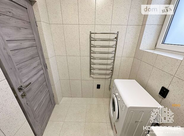 Продаж двокімнатної квартири в Ужгороді, на Брестська вулиця, район Центр фото 1 Продаж двокімнатної квартири в Ужгороді, на Брестська вулиця, район Центр фото 1
