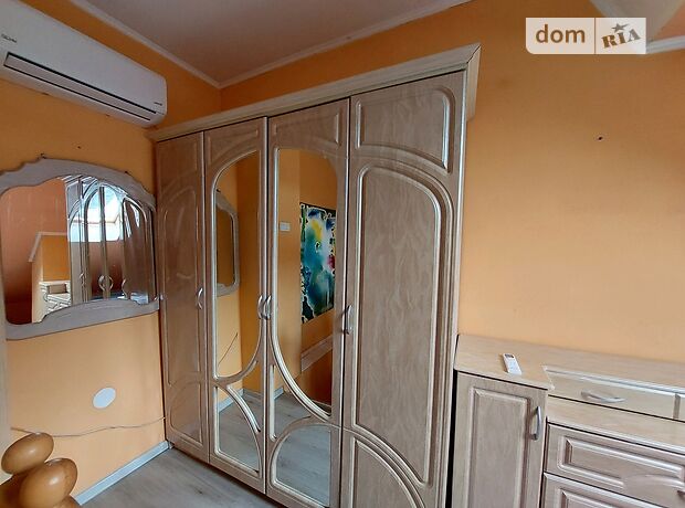 Продаж однокімнатної квартири в Ужгороді, на вул. Мукачівська, район Центр фото 1 Продаж однокімнатної квартири в Ужгороді, на вул. Мукачівська, район Центр фото 1