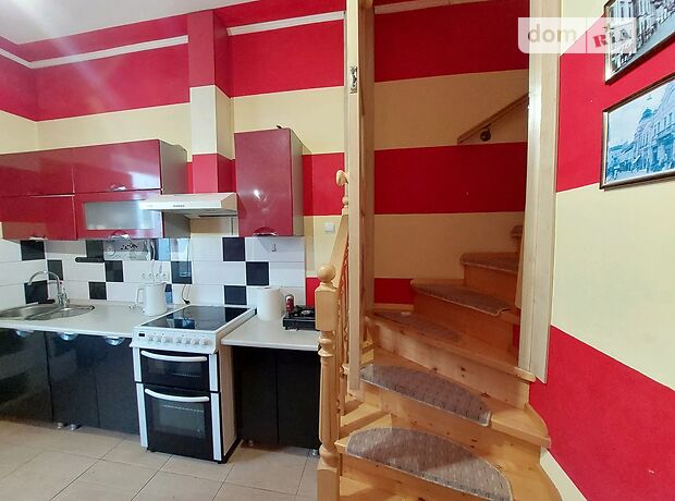 Продаж однокімнатної квартири в Ужгороді, на вул. Мукачівська, район Центр фото 1 Продаж однокімнатної квартири в Ужгороді, на вул. Мукачівська, район Центр фото 1