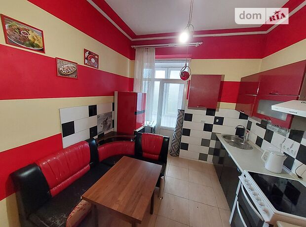 Продаж однокімнатної квартири в Ужгороді, на вул. Мукачівська, район Центр фото 1 Продаж однокімнатної квартири в Ужгороді, на вул. Мукачівська, район Центр фото 1