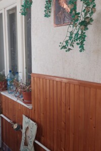 Продажа двухкомнатной квартиры в Ужгороде, на ул. Степана Добоша, район Центр фото 2