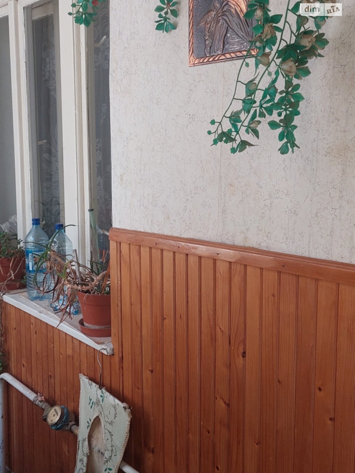 Продажа двухкомнатной квартиры в Ужгороде, на ул. Степана Добоша, район Центр фото 1