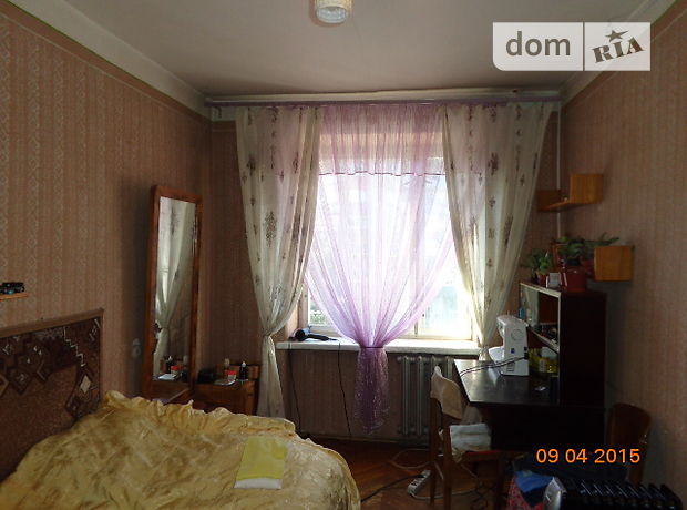 Продаж квартири, 4 кім., Ужгород, р‑н. Центр Продаж квартири, 4 кім., Ужгород, р‑н. Центр