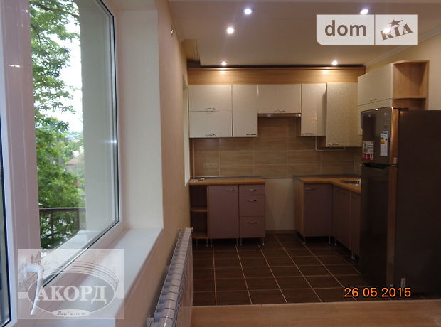 Продажа квартиры, 2 ком., Ужгород, р‑н. Центр Продажа квартиры, 2 ком., Ужгород, р‑н. Центр