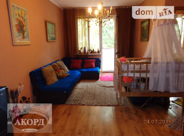 Продаж квартири, 2 кім., Ужгород, р‑н. Центр Продаж квартири, 2 кім., Ужгород, р‑н. Центр