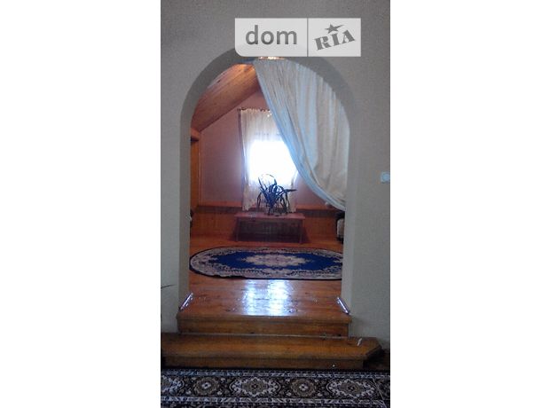Продажа квартиры, 4 ком., Ужгород, р‑н. Центр Продажа квартиры, 4 ком., Ужгород, р‑н. Центр