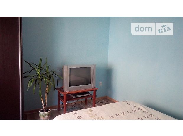 Продажа квартиры, 3 ком., Ужгород, р‑н. Центр Продажа квартиры, 3 ком., Ужгород, р‑н. Центр