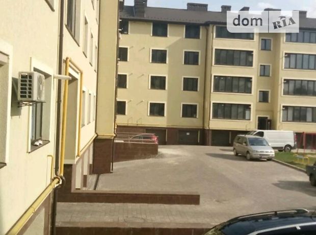 Продажа квартиры, 2 ком., Ужгород, р‑н. Центр Продажа квартиры, 2 ком., Ужгород, р‑н. Центр