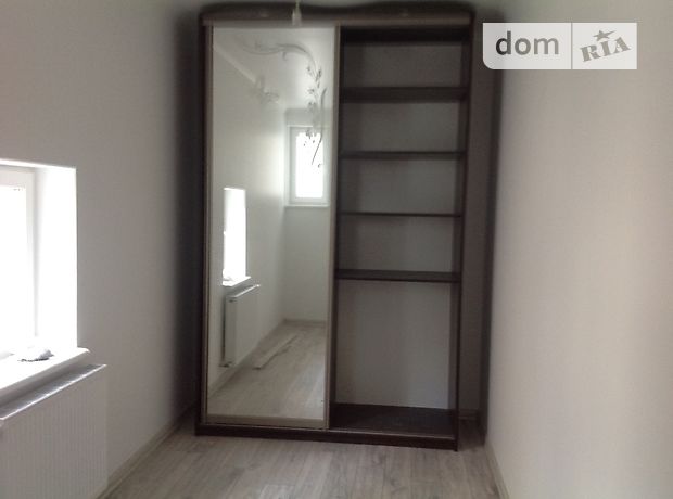 Продажа квартиры, 3 ком., Ужгород, р‑н. Центр Продажа квартиры, 3 ком., Ужгород, р‑н. Центр