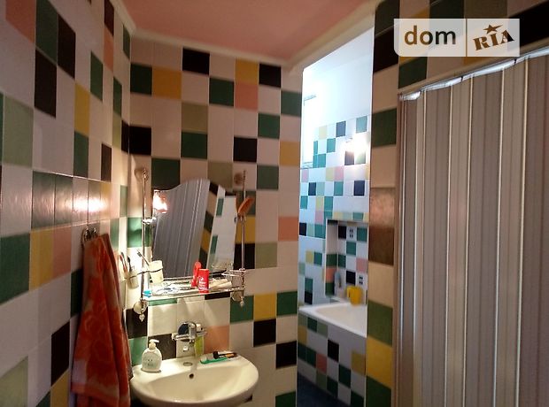 Продажа квартиры, 2 ком., Ужгород, р‑н. Центр, Мукачивская, дом 28 Продажа квартиры, 2 ком., Ужгород, р‑н. Центр, Мукачивская, дом 28