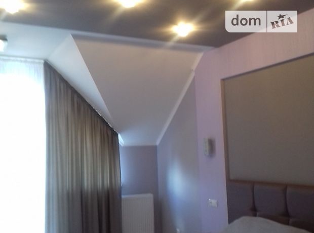 Продажа квартиры, 3 ком., Ужгород, р‑н. Центр Продажа квартиры, 3 ком., Ужгород, р‑н. Центр