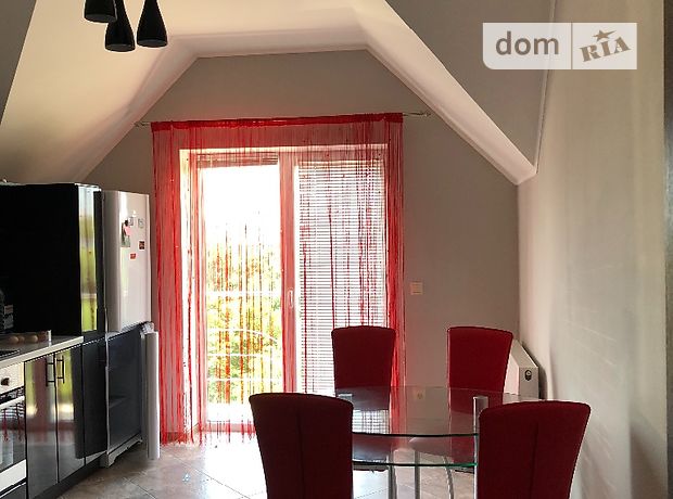 Продажа квартиры, 2 ком., Ужгород, р‑н. Центр, Дастор Продажа квартиры, 2 ком., Ужгород, р‑н. Центр, Дастор