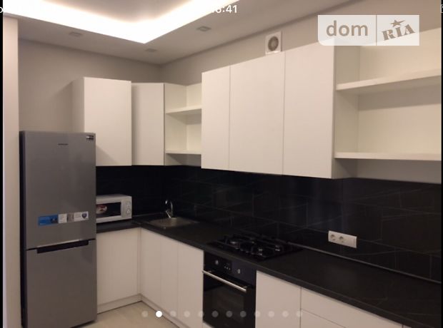Продажа квартиры, 2 ком., Ужгород, р‑н. Центр, в р-ні Авангарду Продажа квартиры, 2 ком., Ужгород, р‑н. Центр, в р-ні Авангарду