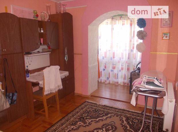 Продаж квартири, 3 кім., Ужгород, р‑н. Центр, Панькевича Продаж квартири, 3 кім., Ужгород, р‑н. Центр, Панькевича