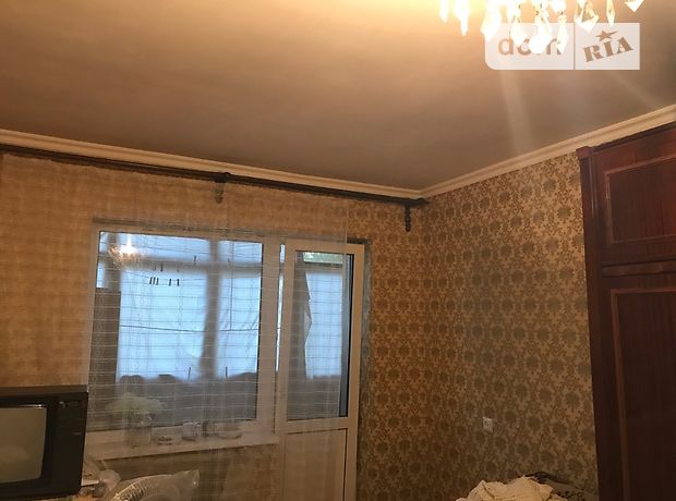Продаж квартири, 1 кім., Ужгород, р‑н. Центр, Станційна вулиця, буд. 4 Продаж квартири, 1 кім., Ужгород, р‑н. Центр, Станційна вулиця, буд. 4