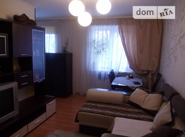 Продаж квартири, 3 кім., Ужгород, р‑н. Центр, Заньковецька Продаж квартири, 3 кім., Ужгород, р‑н. Центр, Заньковецька