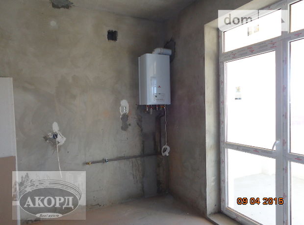 Продажа квартиры, 2 ком., Ужгород, р‑н. Центр Продажа квартиры, 2 ком., Ужгород, р‑н. Центр