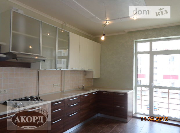 Продаж квартири, 2 кім., Ужгород, р‑н. Центр Продаж квартири, 2 кім., Ужгород, р‑н. Центр