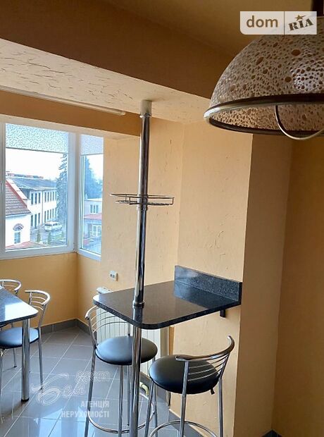 Продажа трехкомнатной квартиры в Ужгороде, на ул. Украинская 1 район Радванка фото 1 Продажа трехкомнатной квартиры в Ужгороде, на ул. Украинская 1 район Радванка фото 1