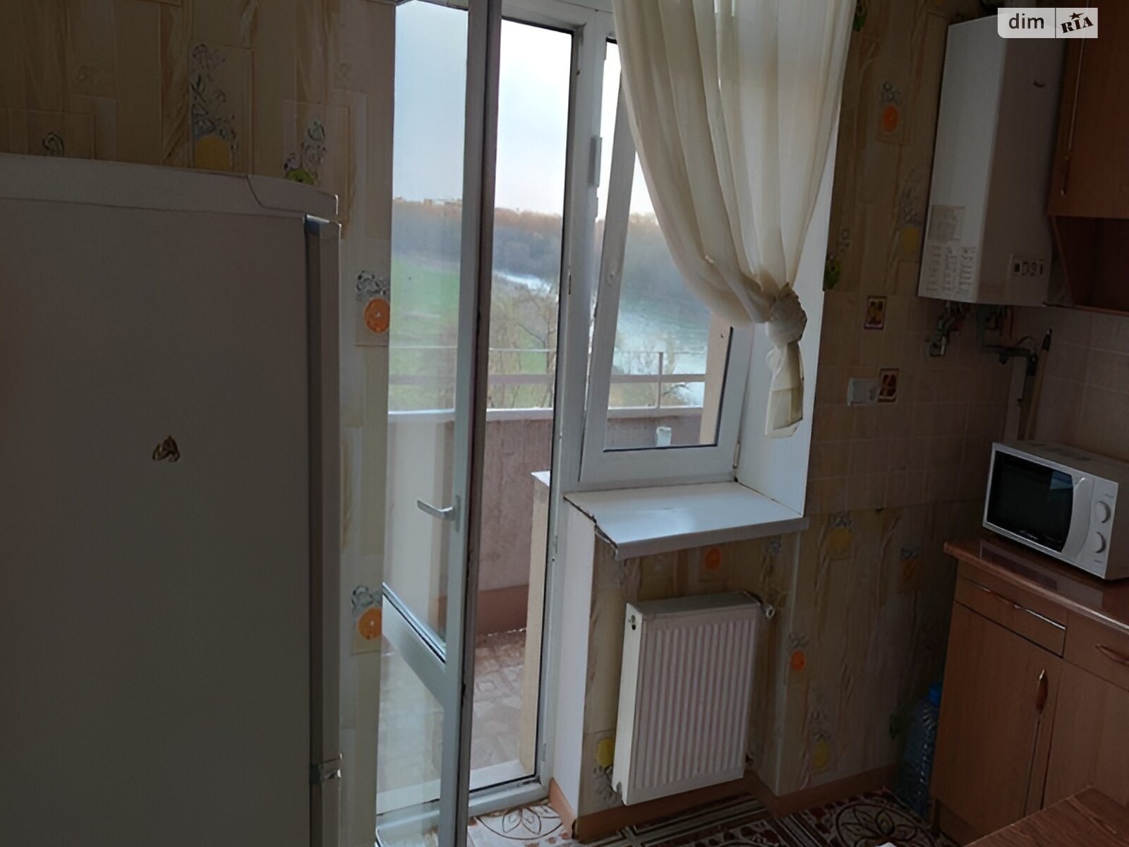 Продаж двокімнатної квартири в Ужгороді, на вул. Гленца 16, район Великий Галагов фото 1 Продаж двокімнатної квартири в Ужгороді, на вул. Гленца 16, район Великий Галагов фото 1