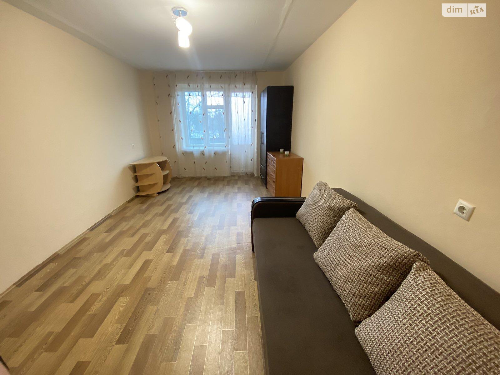 Продажа однокомнатной квартиры в Ужгороде, на ул. Национальной Гвардии 15/1, район Великий Галагов фото 1 Продажа однокомнатной квартиры в Ужгороде, на ул. Национальной Гвардии 15/1, район Великий Галагов фото 1