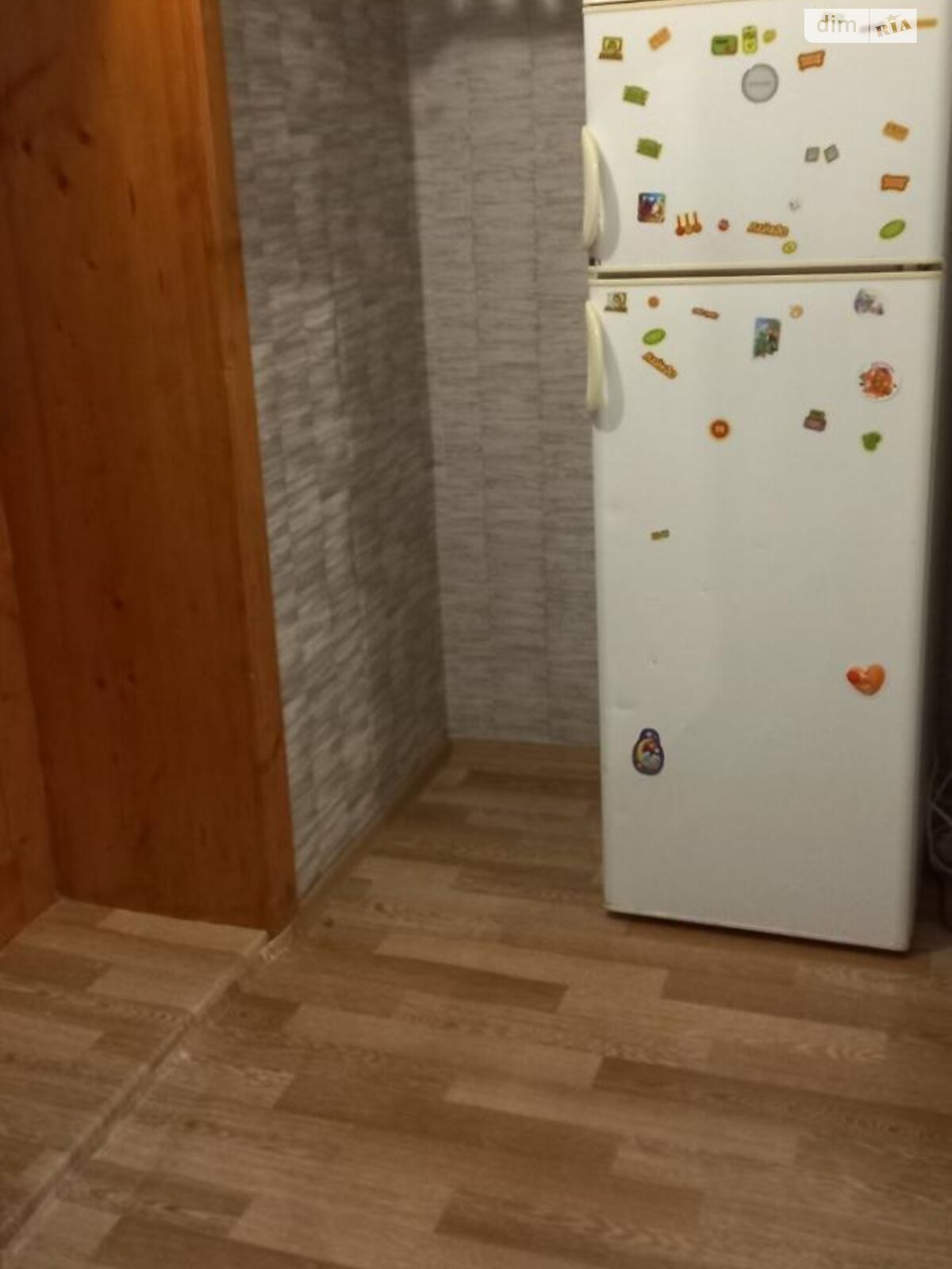 Продажа однокомнатной квартиры в Ужгороде, на ул. Национальной Гвардии 15/1, район Великий Галагов фото 1 Продажа однокомнатной квартиры в Ужгороде, на ул. Национальной Гвардии 15/1, район Великий Галагов фото 1