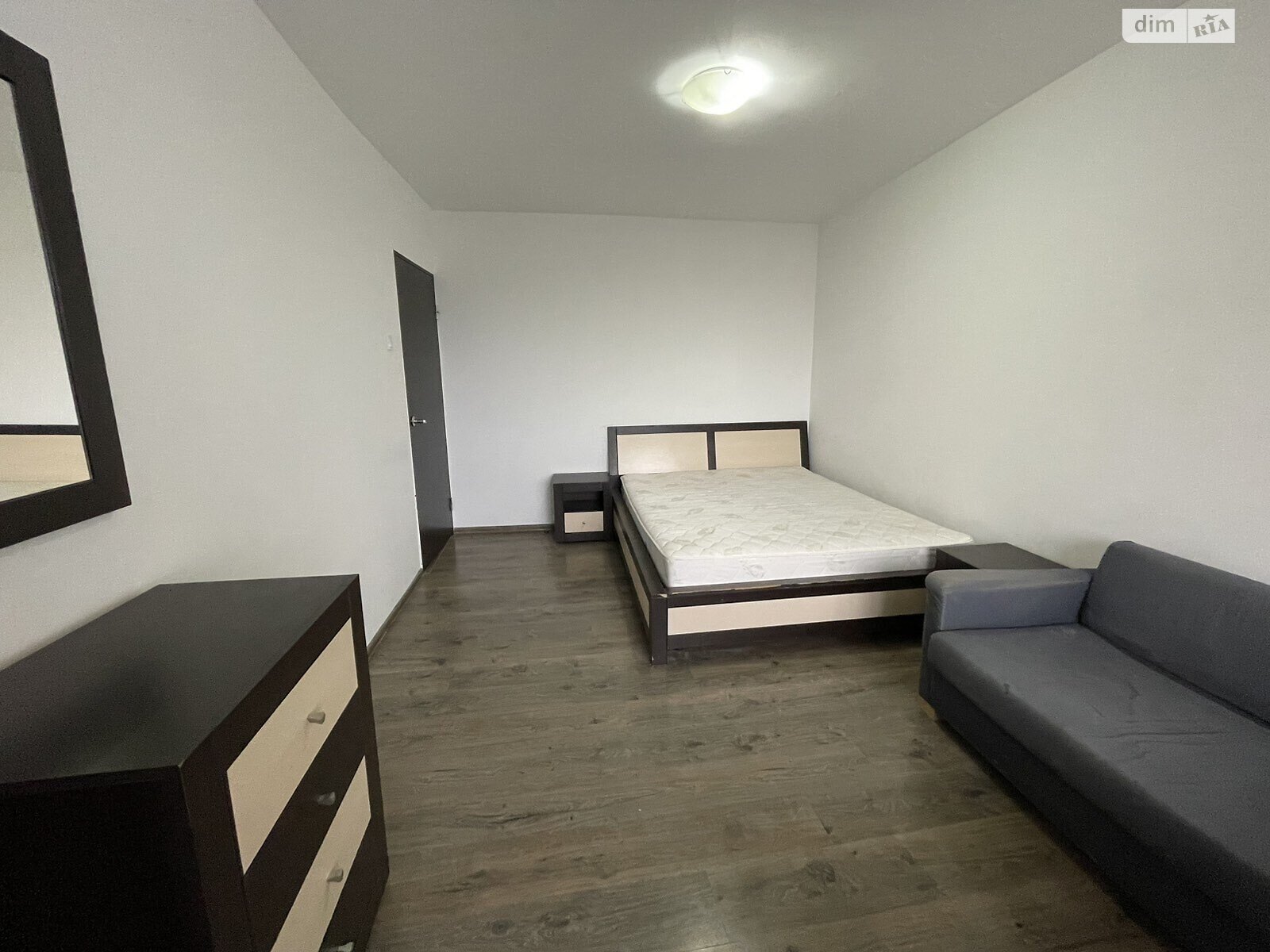 Продажа двухкомнатной квартиры в Ужгороде, на ул. Чендея Ивана, район Вербнык фото 1 Продажа двухкомнатной квартиры в Ужгороде, на ул. Чендея Ивана, район Вербнык фото 1