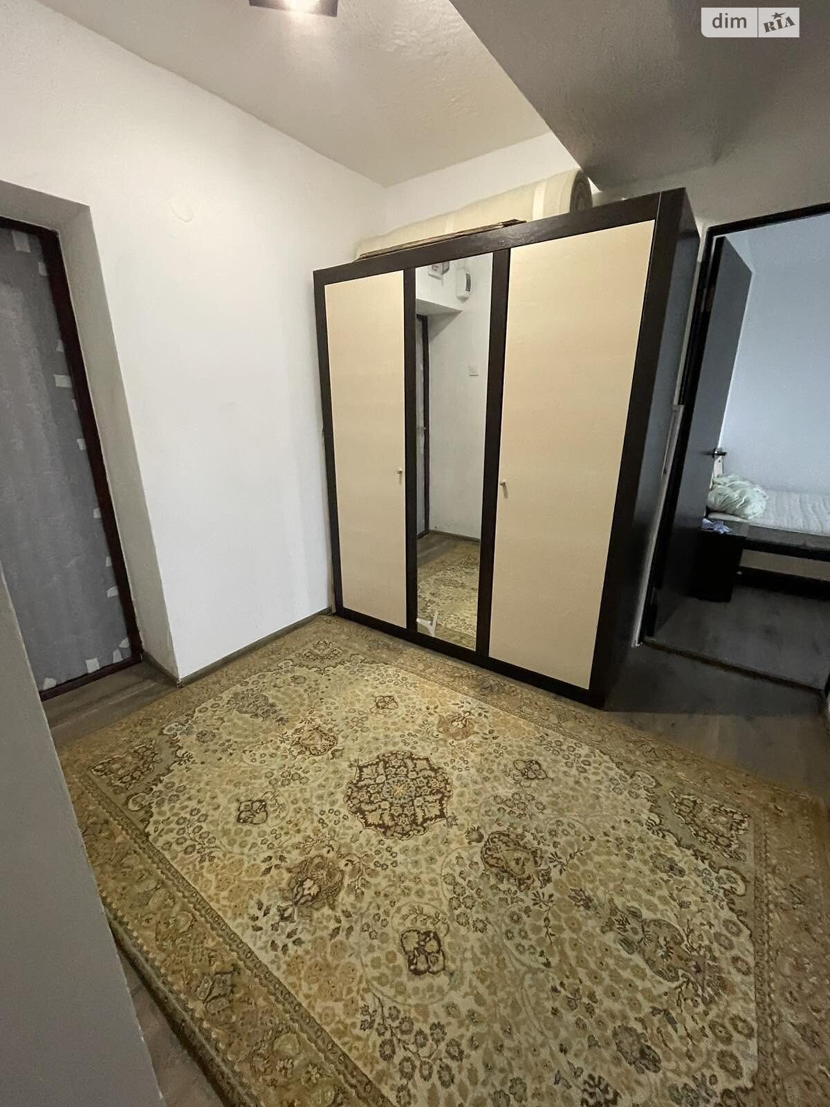 Продажа двухкомнатной квартиры в Ужгороде, на ул. Чендея Ивана, район Вербнык фото 1 Продажа двухкомнатной квартиры в Ужгороде, на ул. Чендея Ивана, район Вербнык фото 1