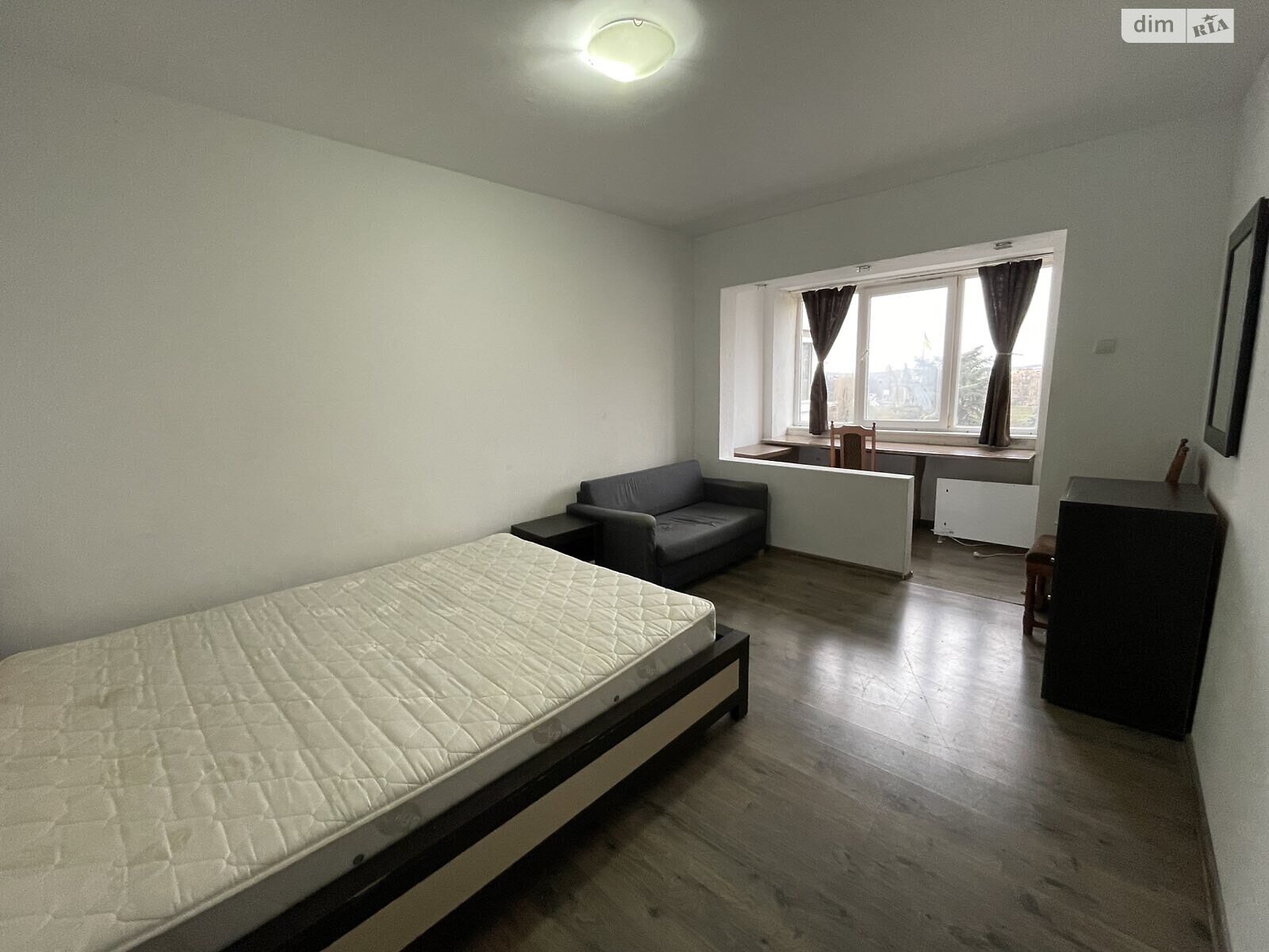 Продажа двухкомнатной квартиры в Ужгороде, на ул. Чендея Ивана, район Вербнык фото 1 Продажа двухкомнатной квартиры в Ужгороде, на ул. Чендея Ивана, район Вербнык фото 1