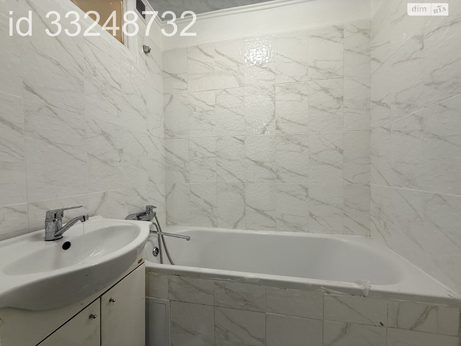 Продажа двухкомнатной квартиры в Ужгороде, на ул. Франтішека Тихого 19, кв. 11, район Вербнык фото 1 Продажа двухкомнатной квартиры в Ужгороде, на ул. Франтішека Тихого 19, кв. 11, район Вербнык фото 1