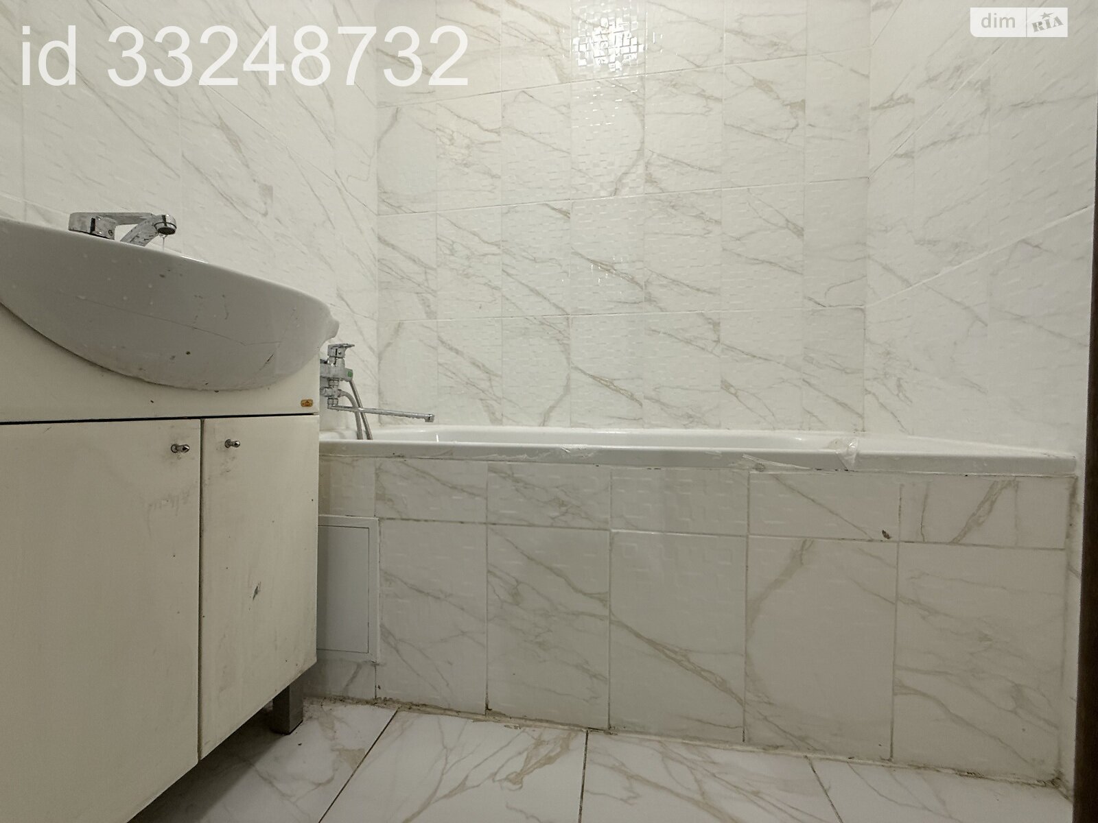 Продажа двухкомнатной квартиры в Ужгороде, на ул. Франтішека Тихого 19, кв. 11, район Вербнык фото 1 Продажа двухкомнатной квартиры в Ужгороде, на ул. Франтішека Тихого 19, кв. 11, район Вербнык фото 1