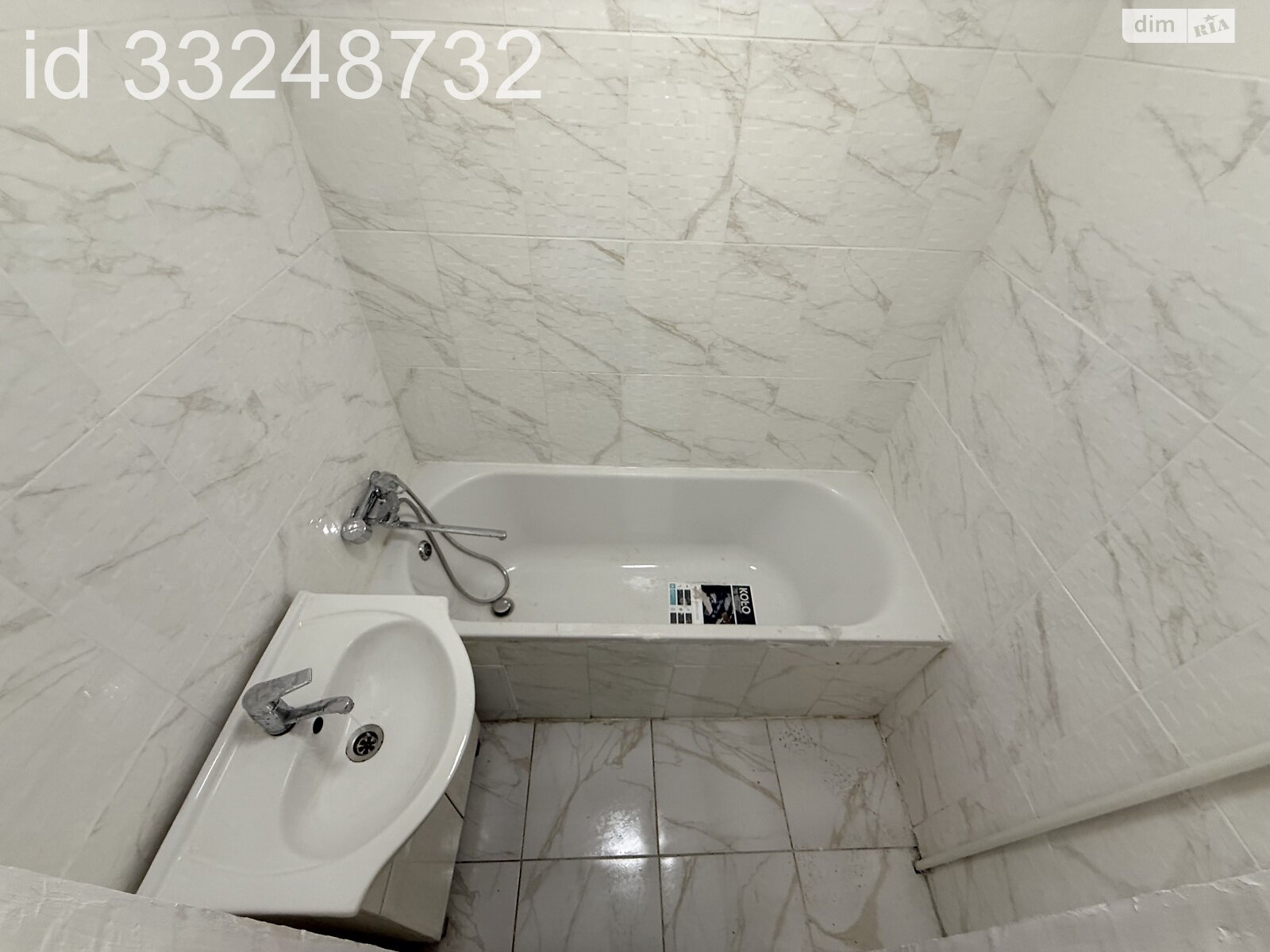 Продажа двухкомнатной квартиры в Ужгороде, на ул. Франтішека Тихого 19, кв. 11, район Вербнык фото 1 Продажа двухкомнатной квартиры в Ужгороде, на ул. Франтішека Тихого 19, кв. 11, район Вербнык фото 1