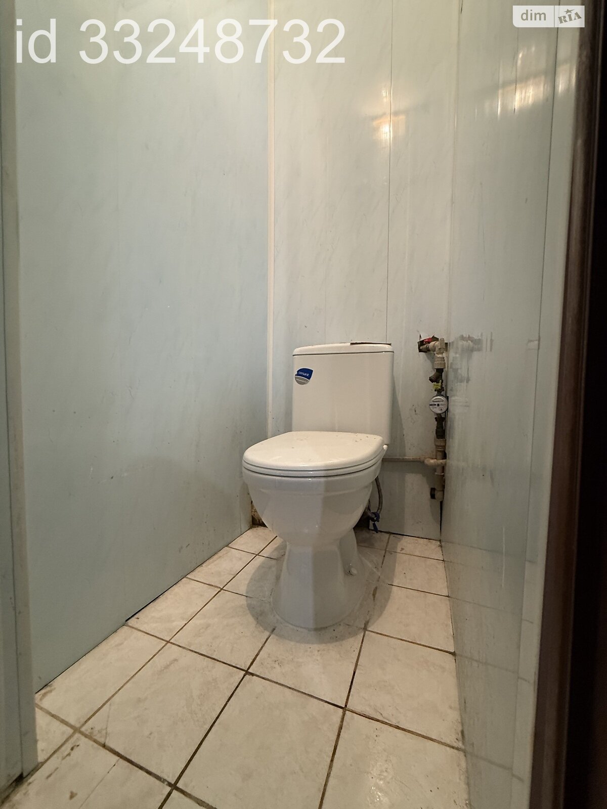 Продажа двухкомнатной квартиры в Ужгороде, на ул. Франтішека Тихого 19, кв. 11, район Вербнык фото 1 Продажа двухкомнатной квартиры в Ужгороде, на ул. Франтішека Тихого 19, кв. 11, район Вербнык фото 1