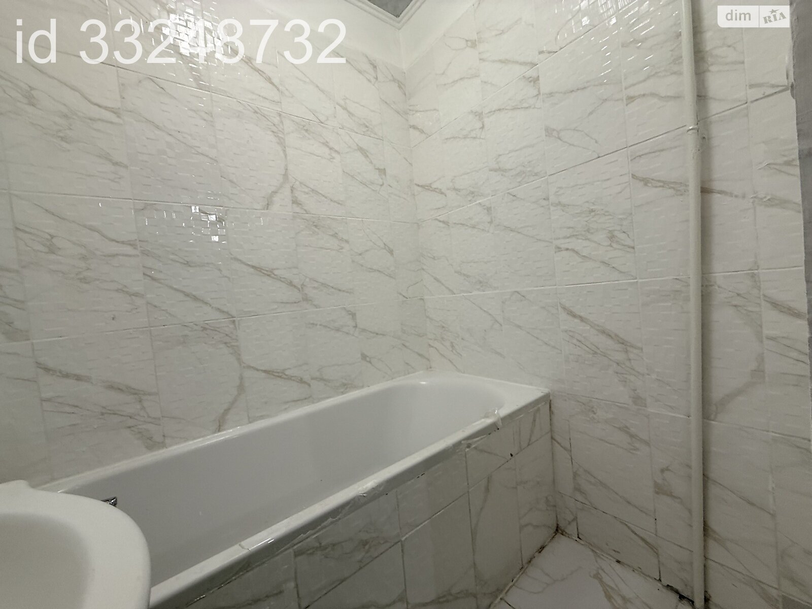 Продажа двухкомнатной квартиры в Ужгороде, на ул. Франтішека Тихого 19, кв. 11, район Вербнык фото 1 Продажа двухкомнатной квартиры в Ужгороде, на ул. Франтішека Тихого 19, кв. 11, район Вербнык фото 1