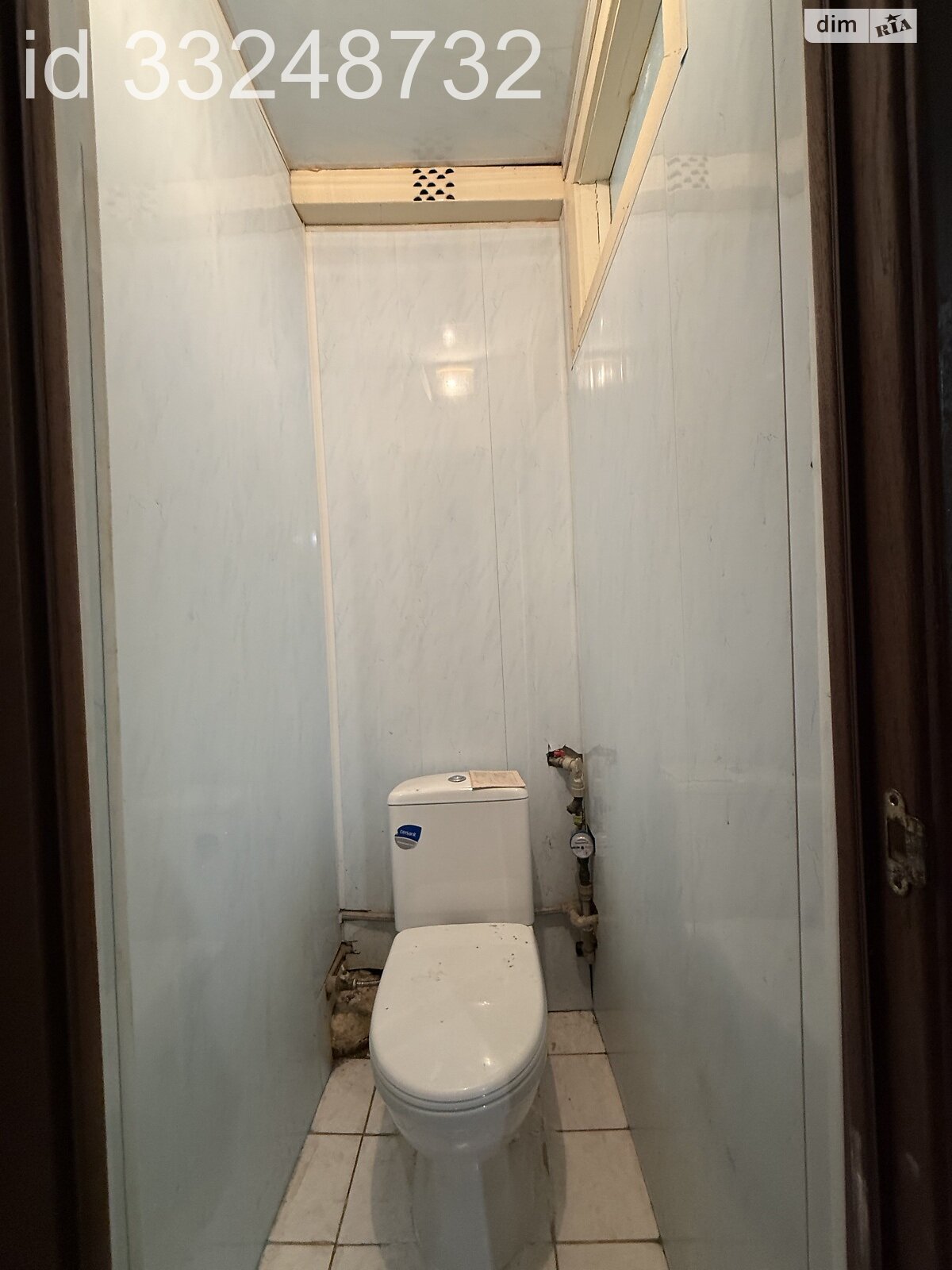 Продажа двухкомнатной квартиры в Ужгороде, на ул. Франтішека Тихого 19, кв. 11, район Вербнык фото 1 Продажа двухкомнатной квартиры в Ужгороде, на ул. Франтішека Тихого 19, кв. 11, район Вербнык фото 1